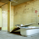 Image for article titled The Creepy World of Abandoned Asylums